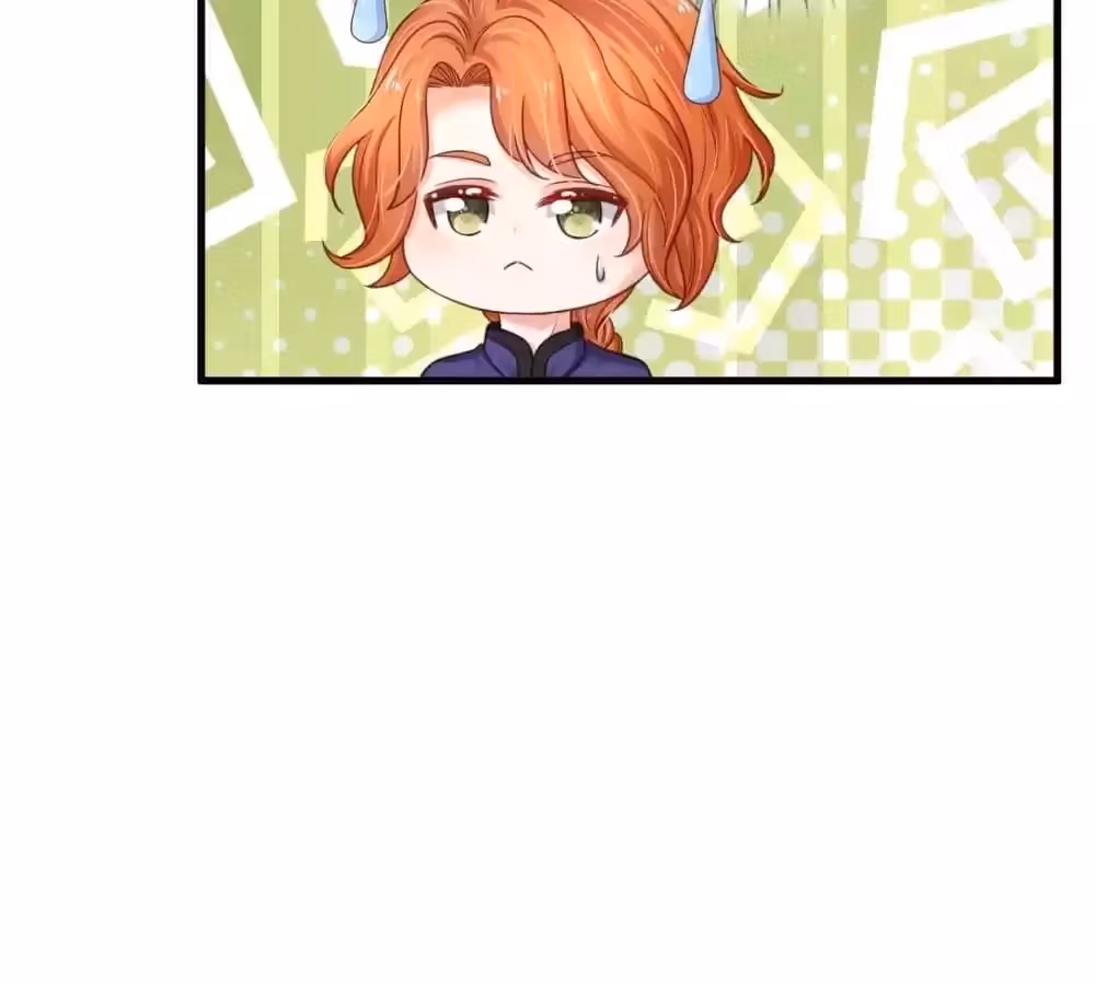Read Magical Mate chapter 376 image 59 on Lezhin