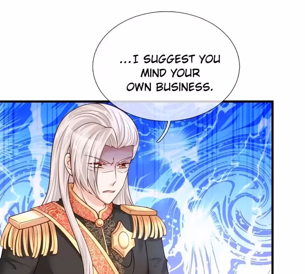 Read Magical Mate chapter 377 image 10 on Lezhin