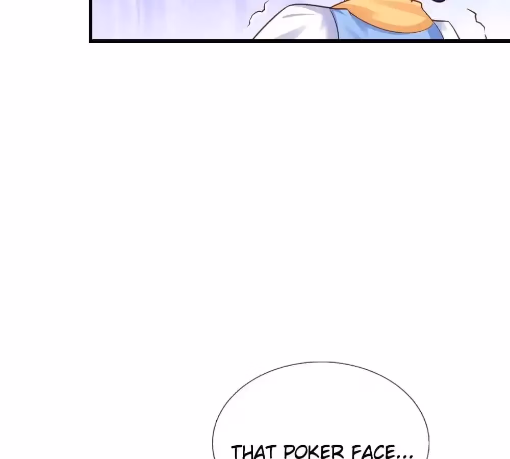 Read Magical Mate chapter 377 image 12 on Lezhin