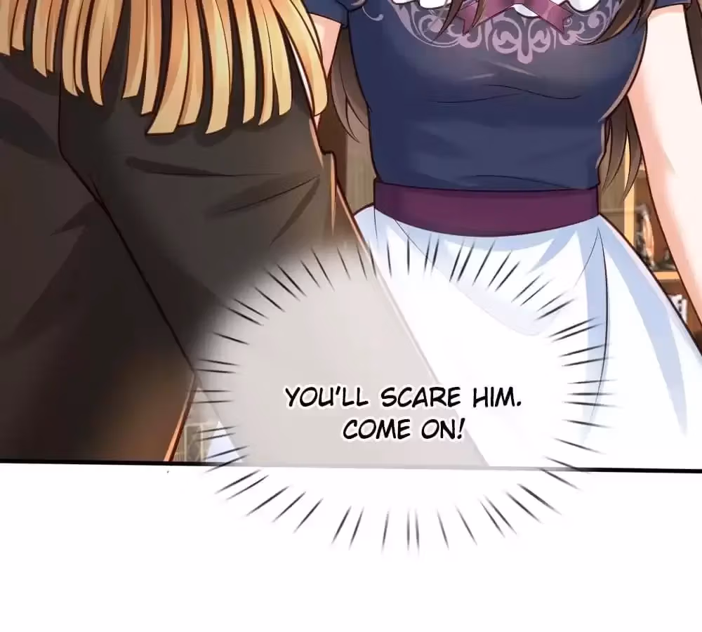 Read Magical Mate chapter 377 image 14 on Lezhin