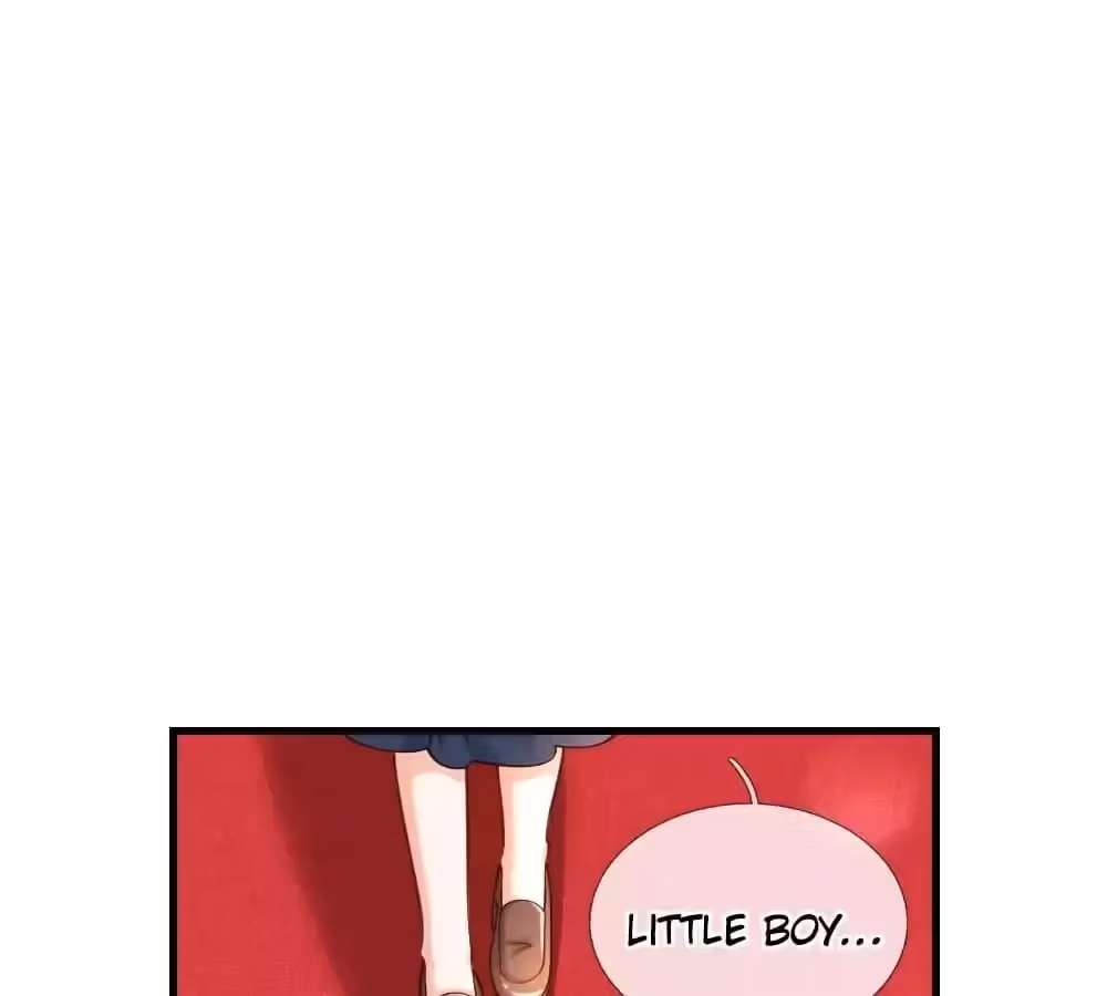Read Magical Mate chapter 377 image 15 on Lezhin