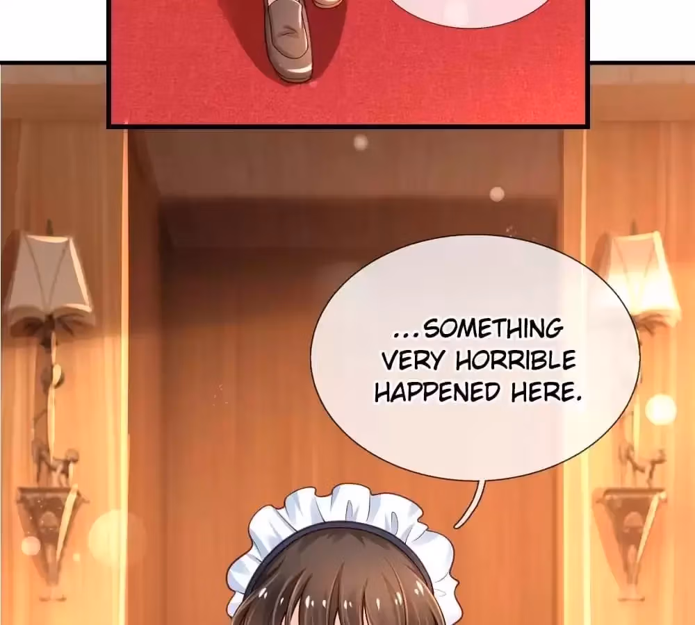 Read Magical Mate chapter 377 image 16 on Lezhin