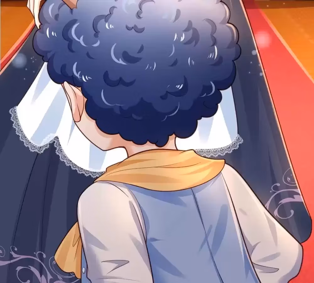 Read Magical Mate chapter 377 image 18 on Lezhin