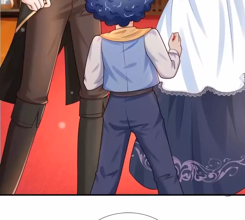 Read Magical Mate chapter 377 image 21 on Lezhin