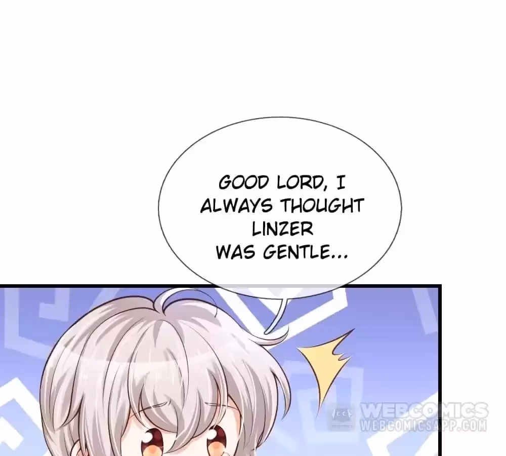 Read Magical Mate chapter 377 image 25 on Lezhin