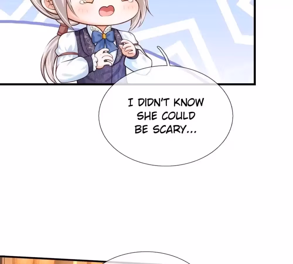 Read Magical Mate chapter 377 image 26 on Lezhin