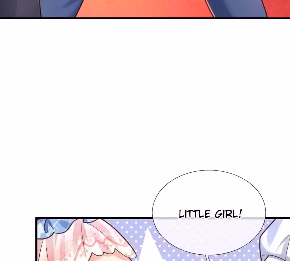 Read Magical Mate chapter 377 image 29 on Lezhin
