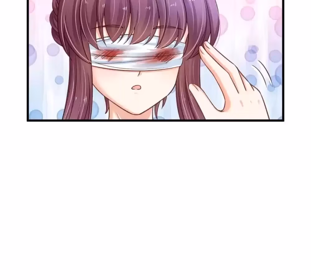 Read Magical Mate chapter 377 image 3 on Lezhin