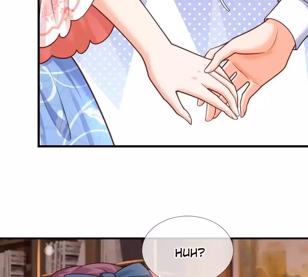 Read Magical Mate chapter 377 image 30 on Lezhin