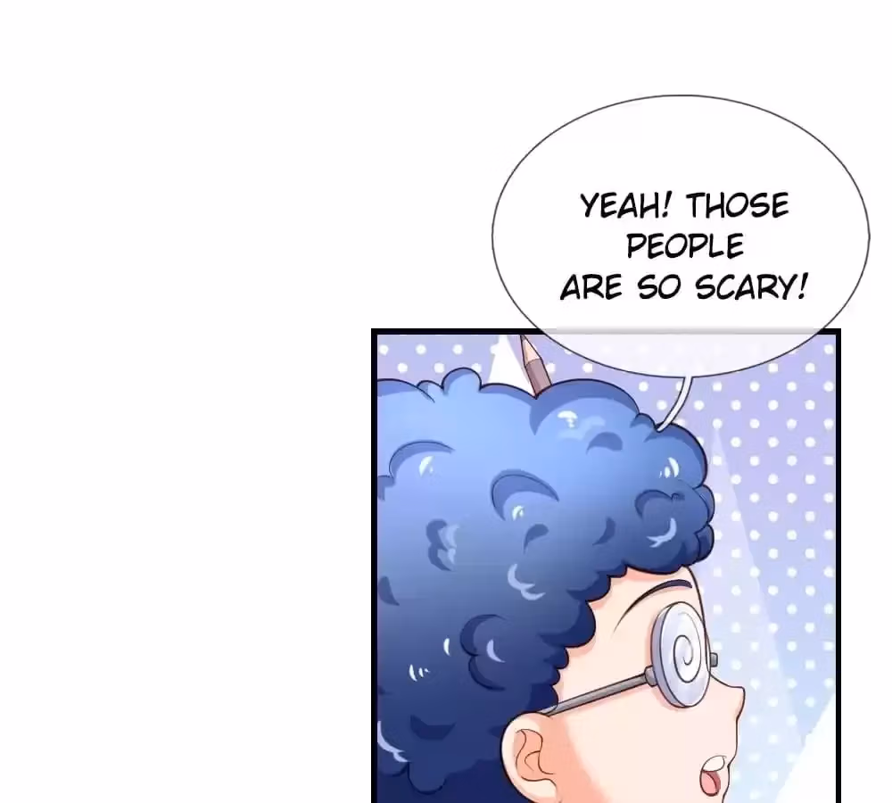 Read Magical Mate chapter 377 image 38 on Lezhin