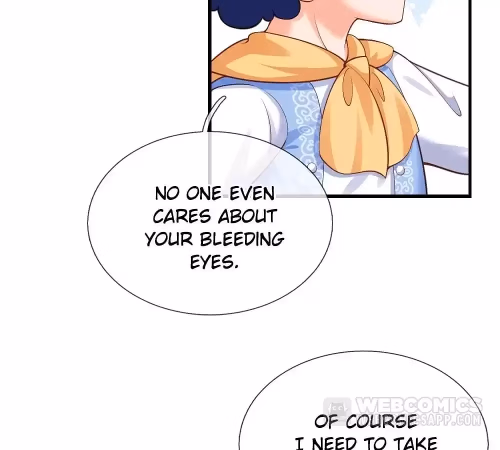 Read Magical Mate chapter 377 image 39 on Lezhin