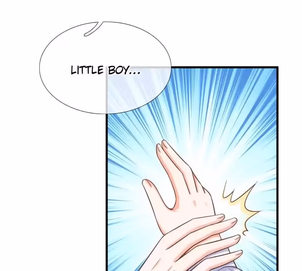Read Magical Mate chapter 377 image 4 on Lezhin