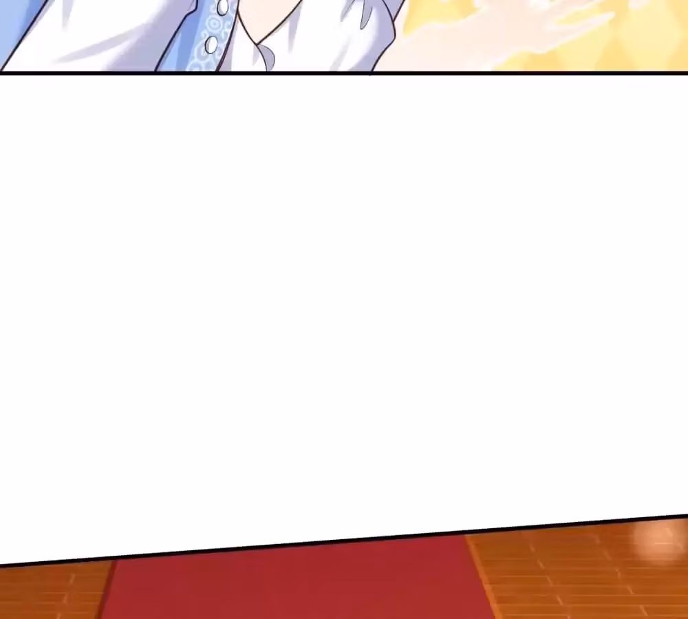 Read Magical Mate chapter 377 image 41 on Lezhin
