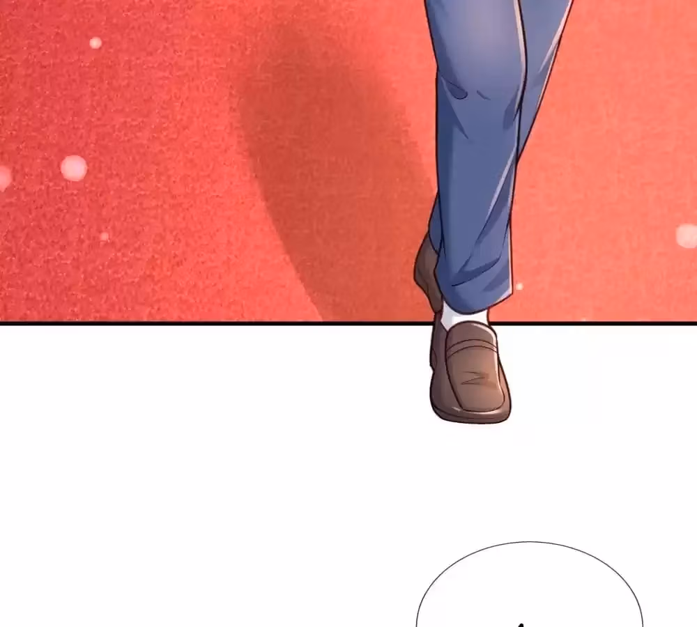 Read Magical Mate chapter 377 image 44 on Lezhin