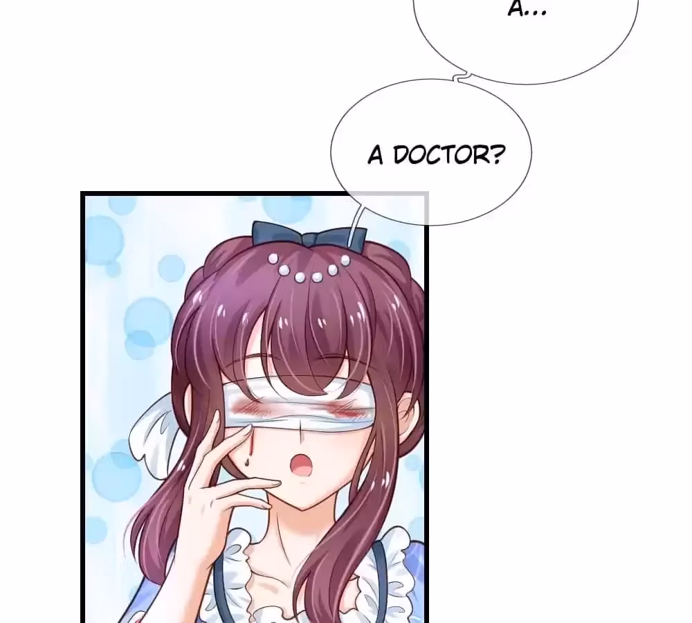 Read Magical Mate chapter 377 image 45 on Lezhin