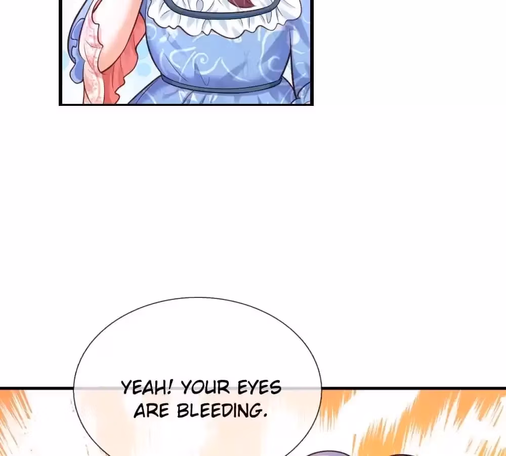 Read Magical Mate chapter 377 image 46 on Lezhin