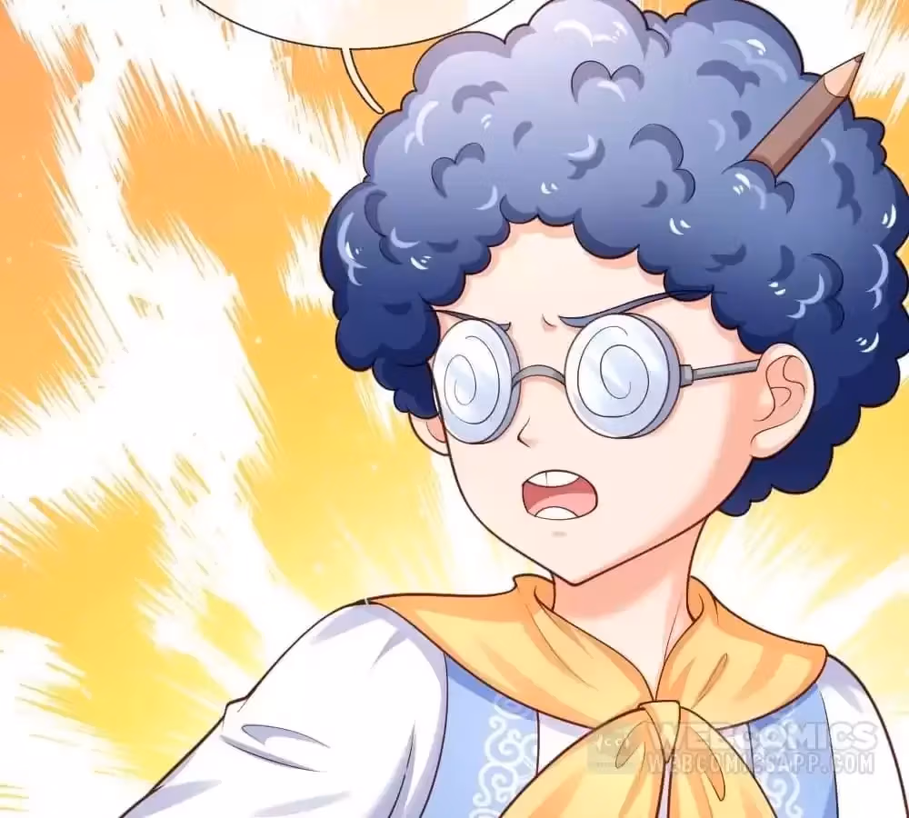 Read Magical Mate chapter 377 image 47 on Lezhin