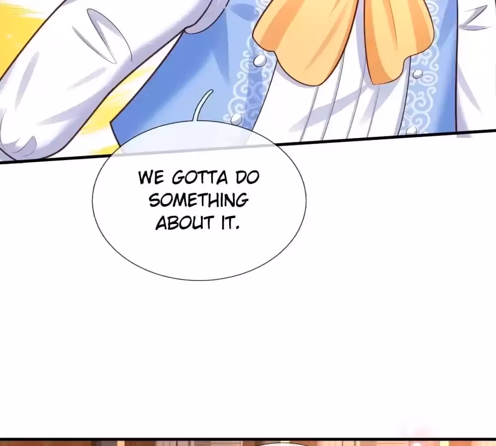 Read Magical Mate chapter 377 image 48 on Lezhin