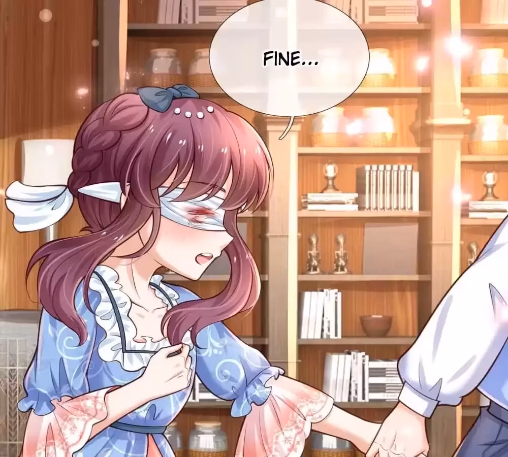 Read Magical Mate chapter 377 image 49 on Lezhin