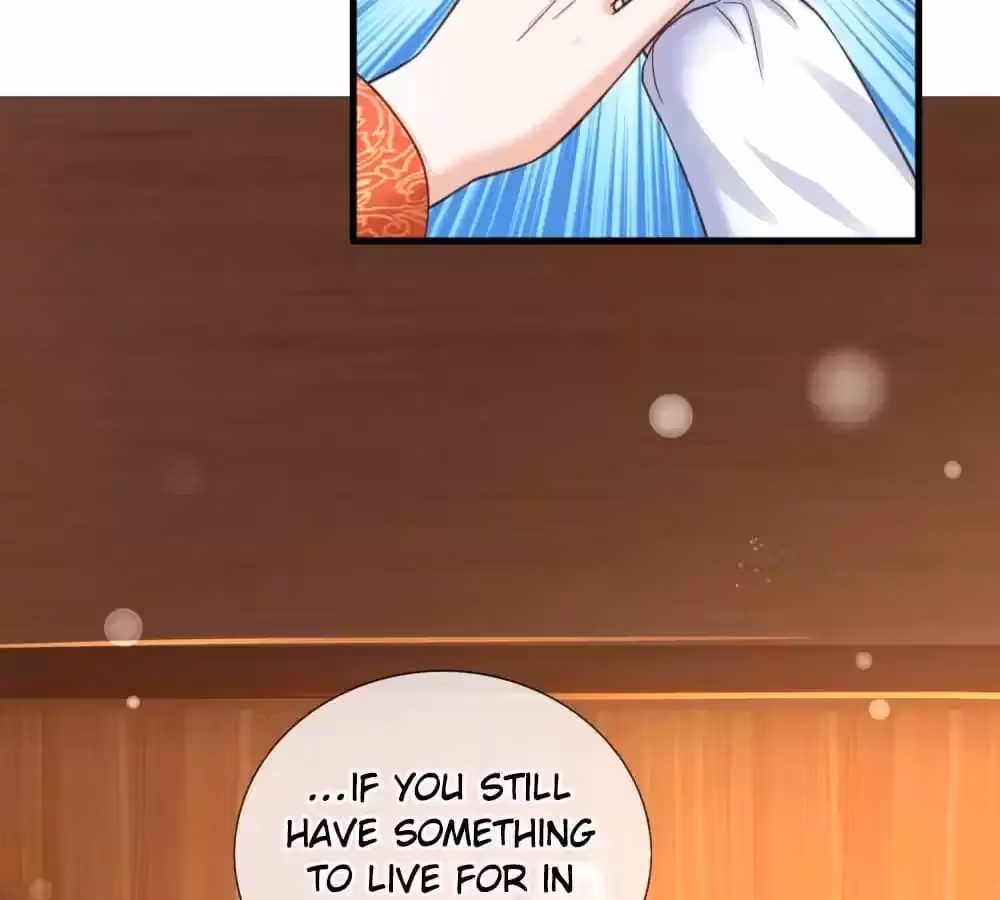 Read Magical Mate chapter 377 image 5 on Lezhin