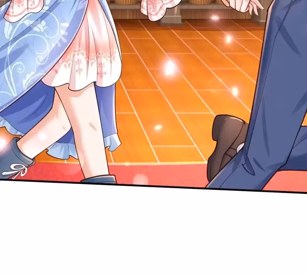 Read Magical Mate chapter 377 image 50 on Lezhin