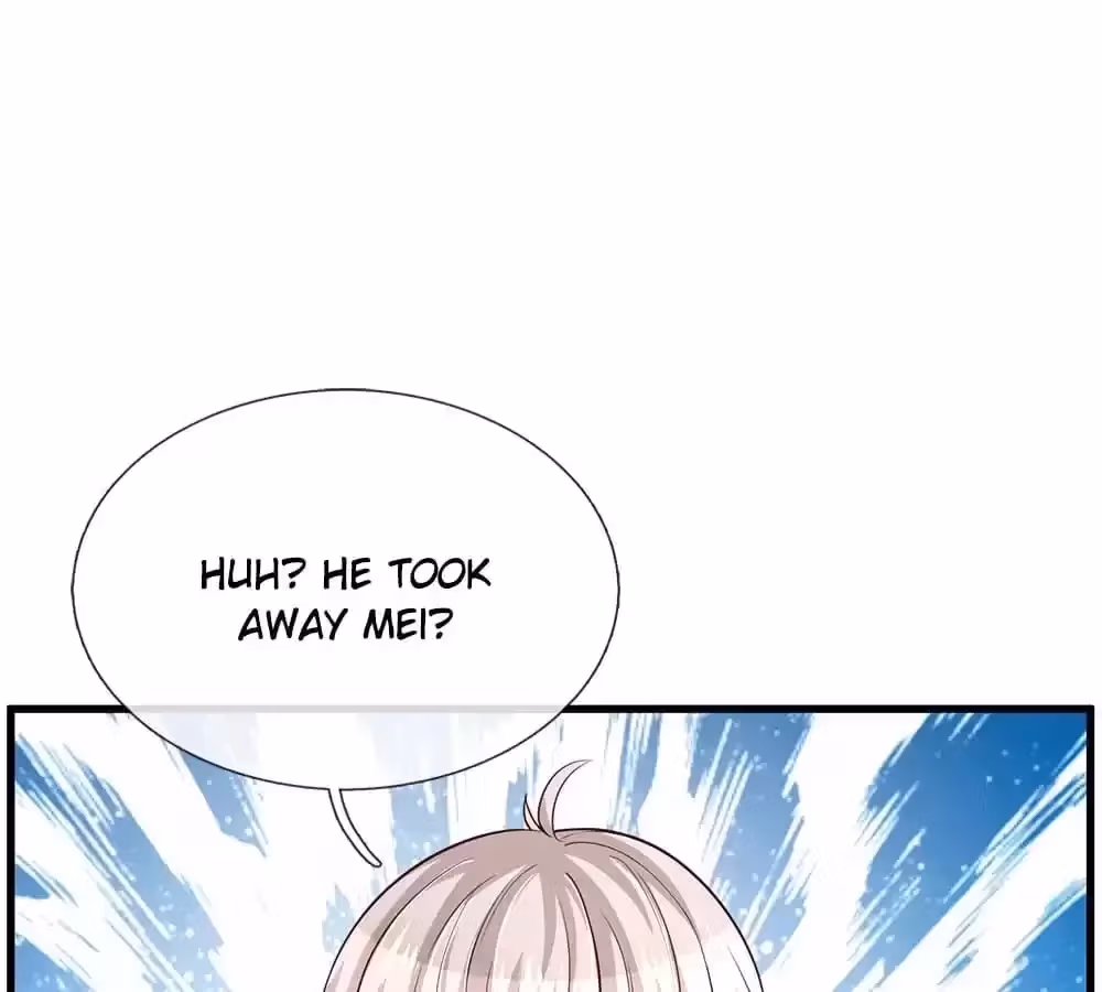 Read Magical Mate chapter 377 image 52 on Lezhin