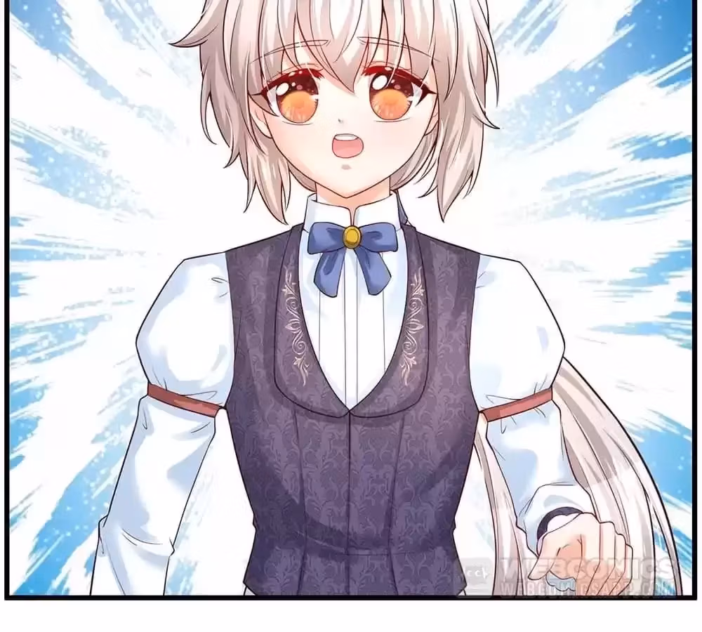 Read Magical Mate chapter 377 image 53 on Lezhin