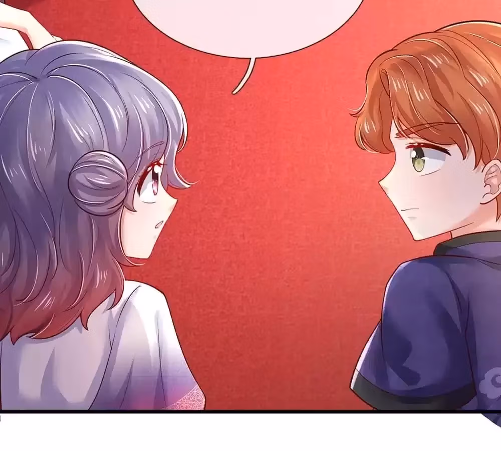 Read Magical Mate chapter 377 image 56 on Lezhin