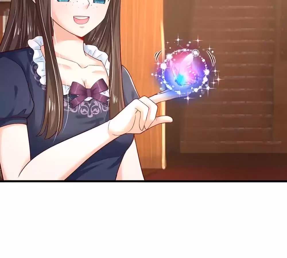 Read Magical Mate chapter 377 image 58 on Lezhin
