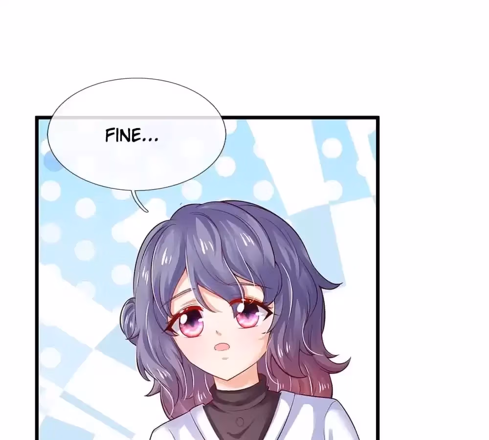 Read Magical Mate chapter 377 image 59 on Lezhin