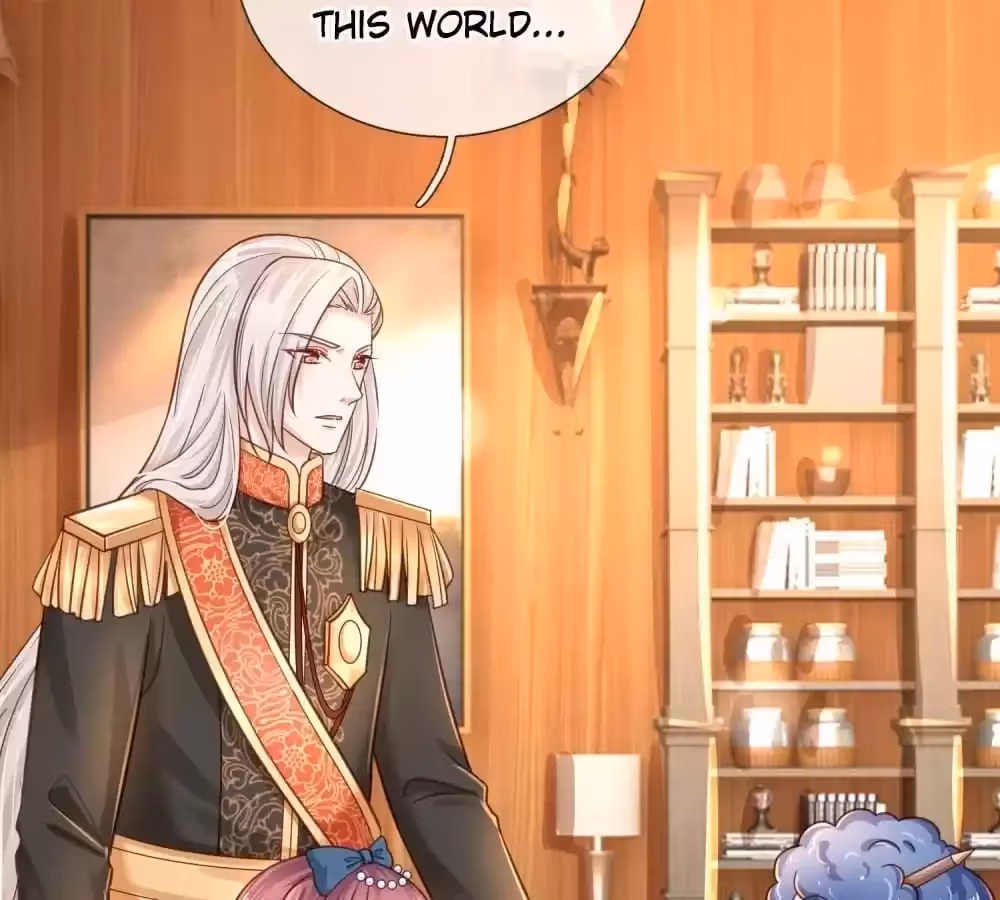 Read Magical Mate chapter 377 image 6 on Lezhin