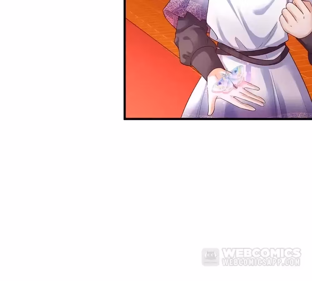 Read Magical Mate chapter 377 image 61 on Lezhin