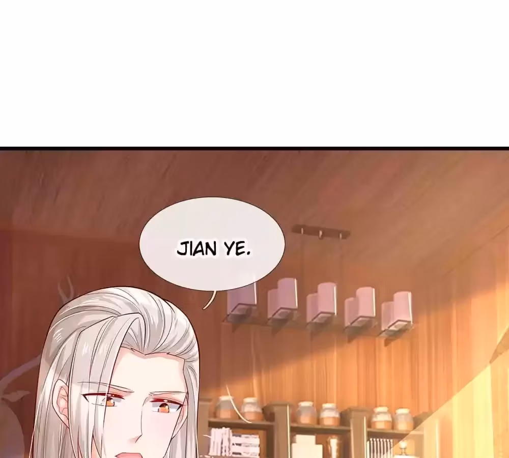 Read Magical Mate chapter 377 image 62 on Lezhin