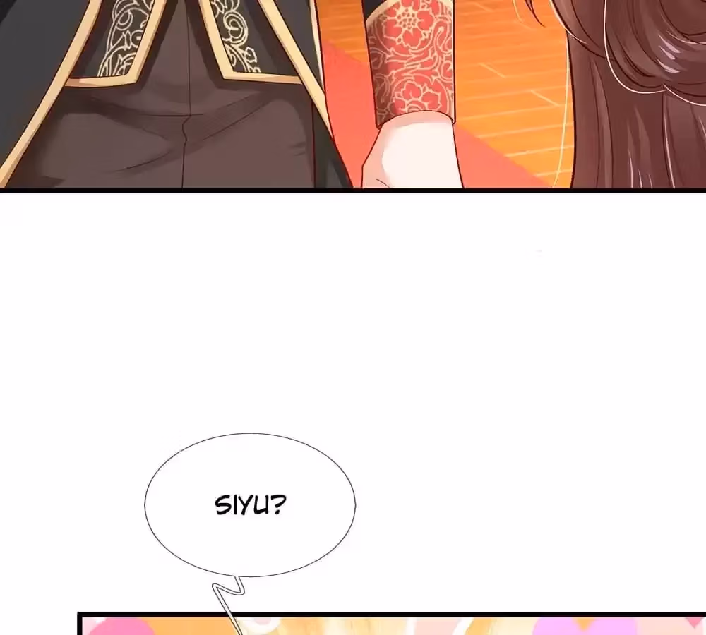 Read Magical Mate chapter 377 image 64 on Lezhin
