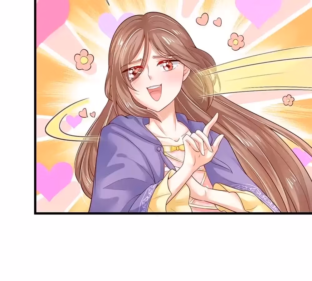 Read Magical Mate chapter 377 image 65 on Lezhin