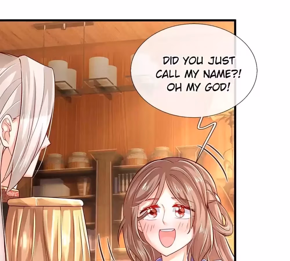 Read Magical Mate chapter 377 image 66 on Lezhin