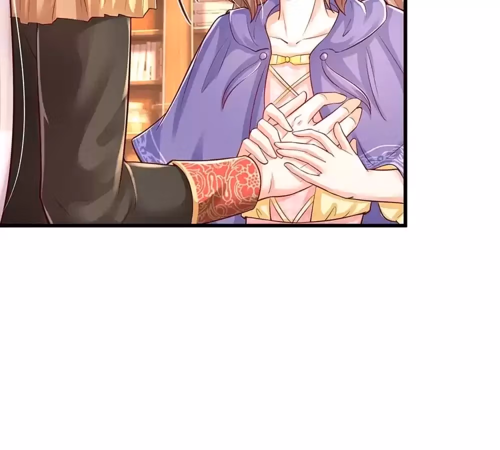 Read Magical Mate chapter 377 image 67 on Lezhin