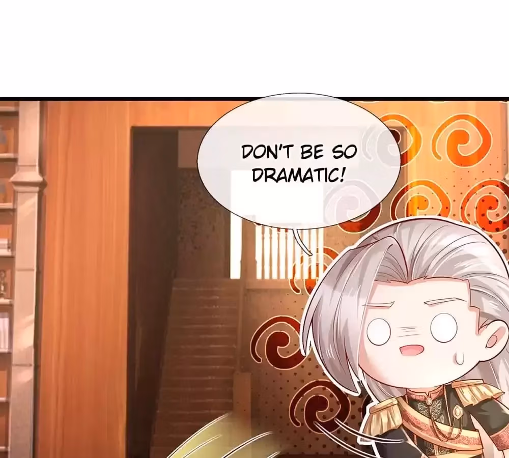 Read Magical Mate chapter 377 image 68 on Lezhin