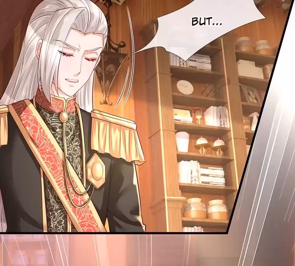 Read Magical Mate chapter 378 image 10 on Lezhin