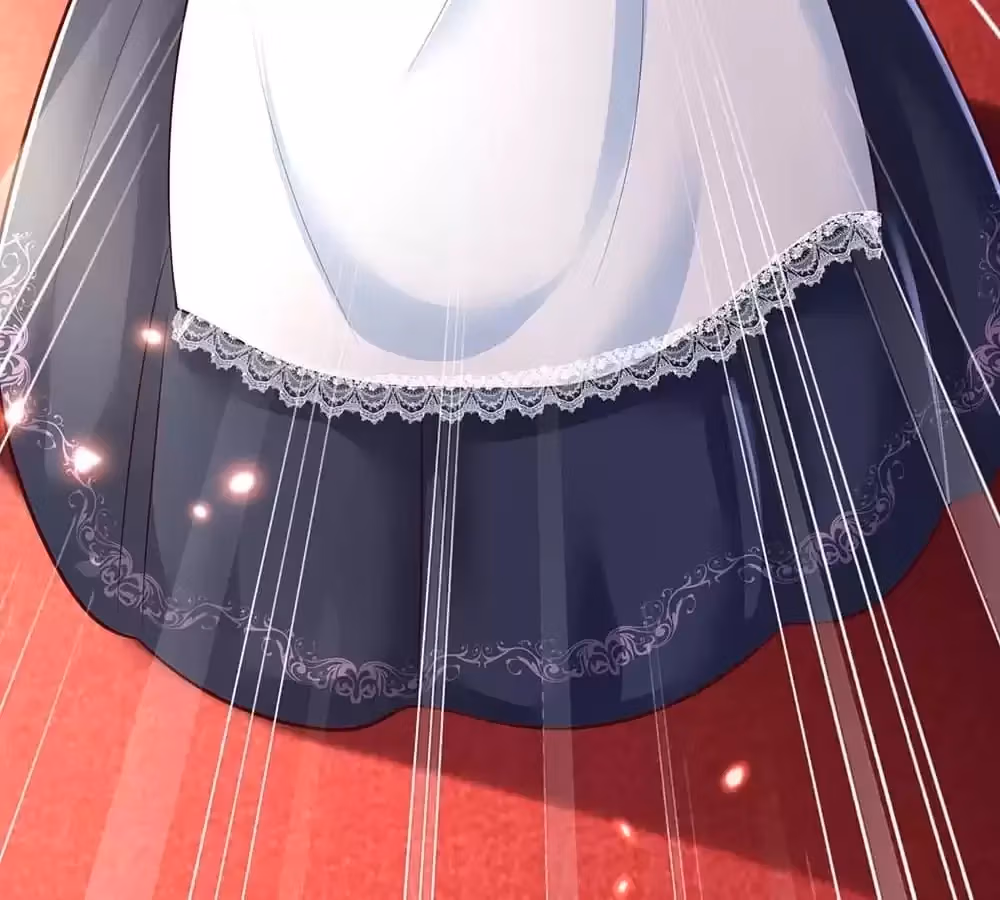 Read Magical Mate chapter 378 image 13 on Lezhin