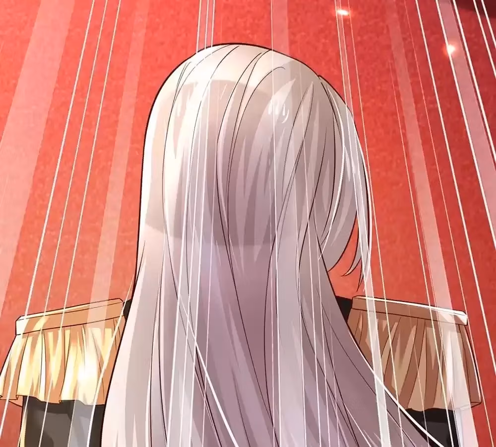 Read Magical Mate chapter 378 image 14 on Lezhin