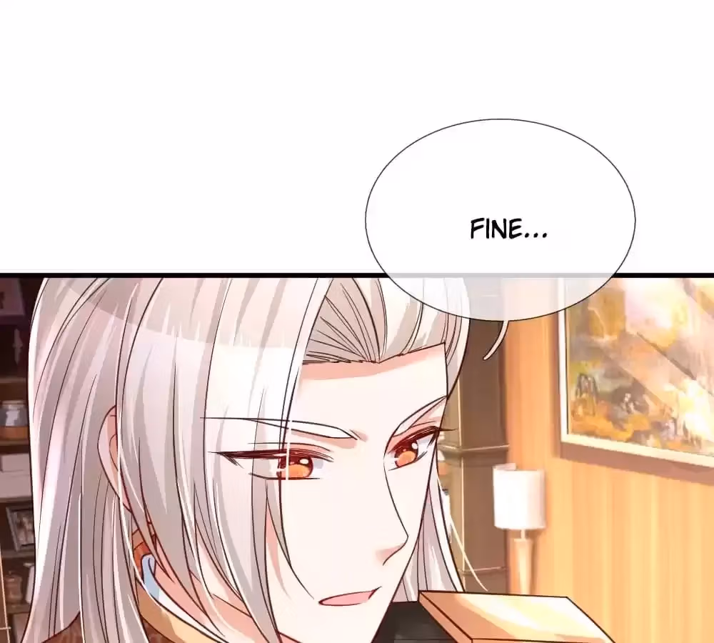 Read Magical Mate chapter 378 image 16 on Lezhin