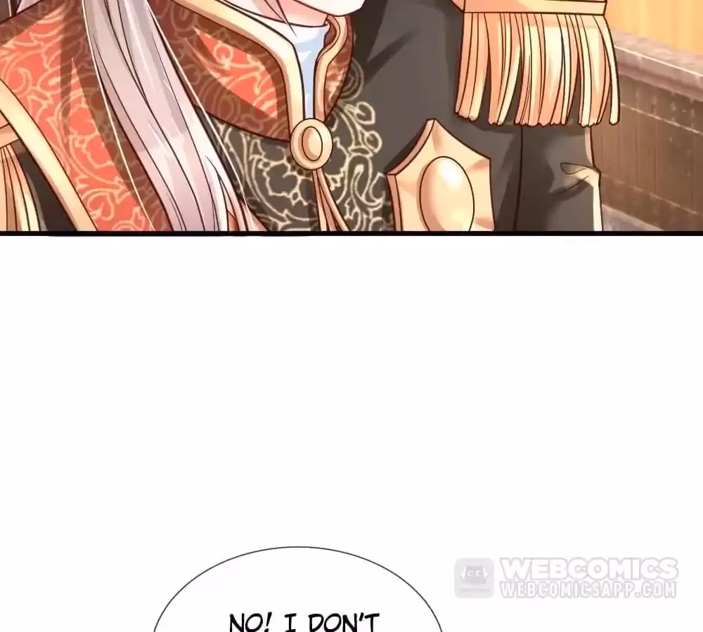 Read Magical Mate chapter 378 image 17 on Lezhin
