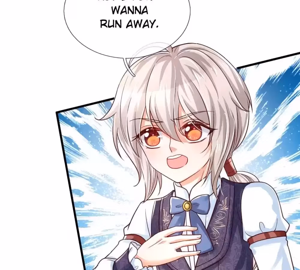 Read Magical Mate chapter 378 image 18 on Lezhin