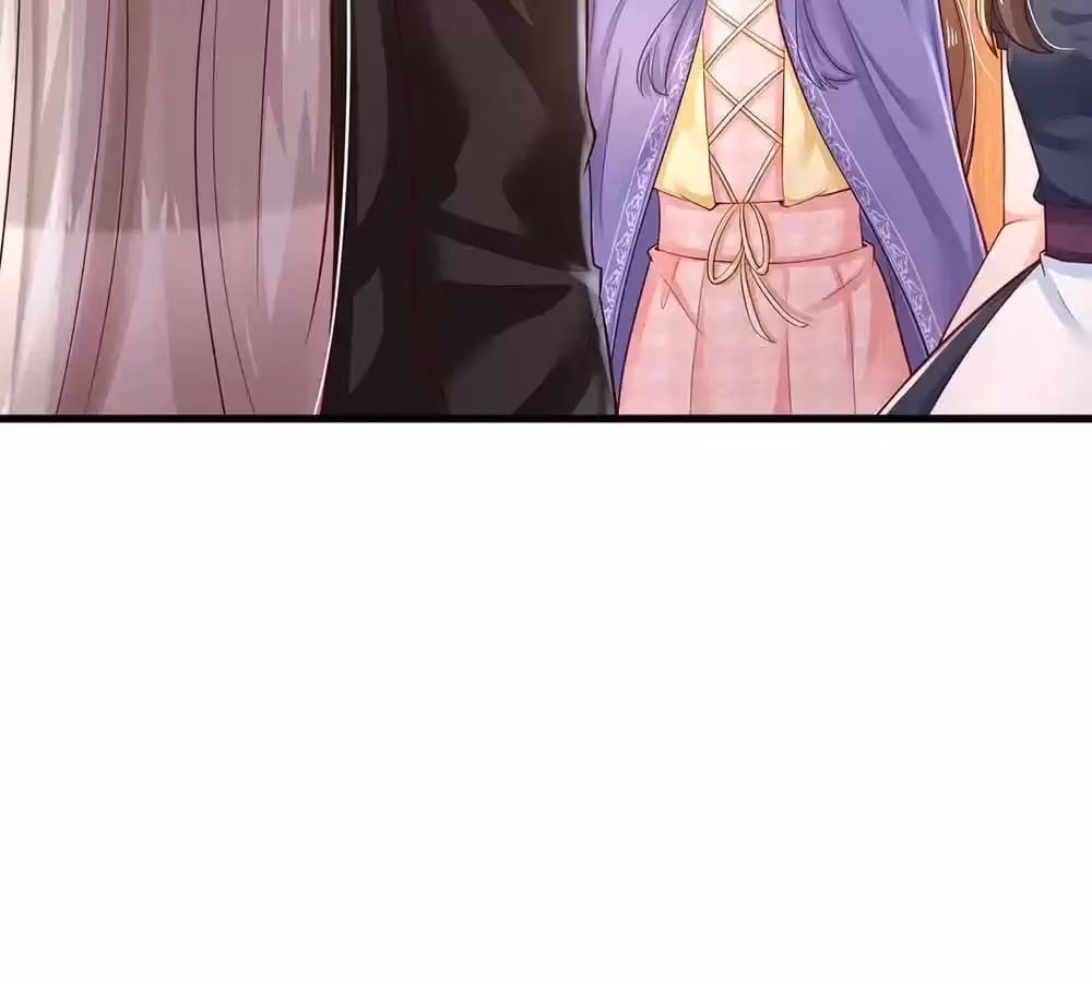 Read Magical Mate chapter 378 image 2 on Lezhin