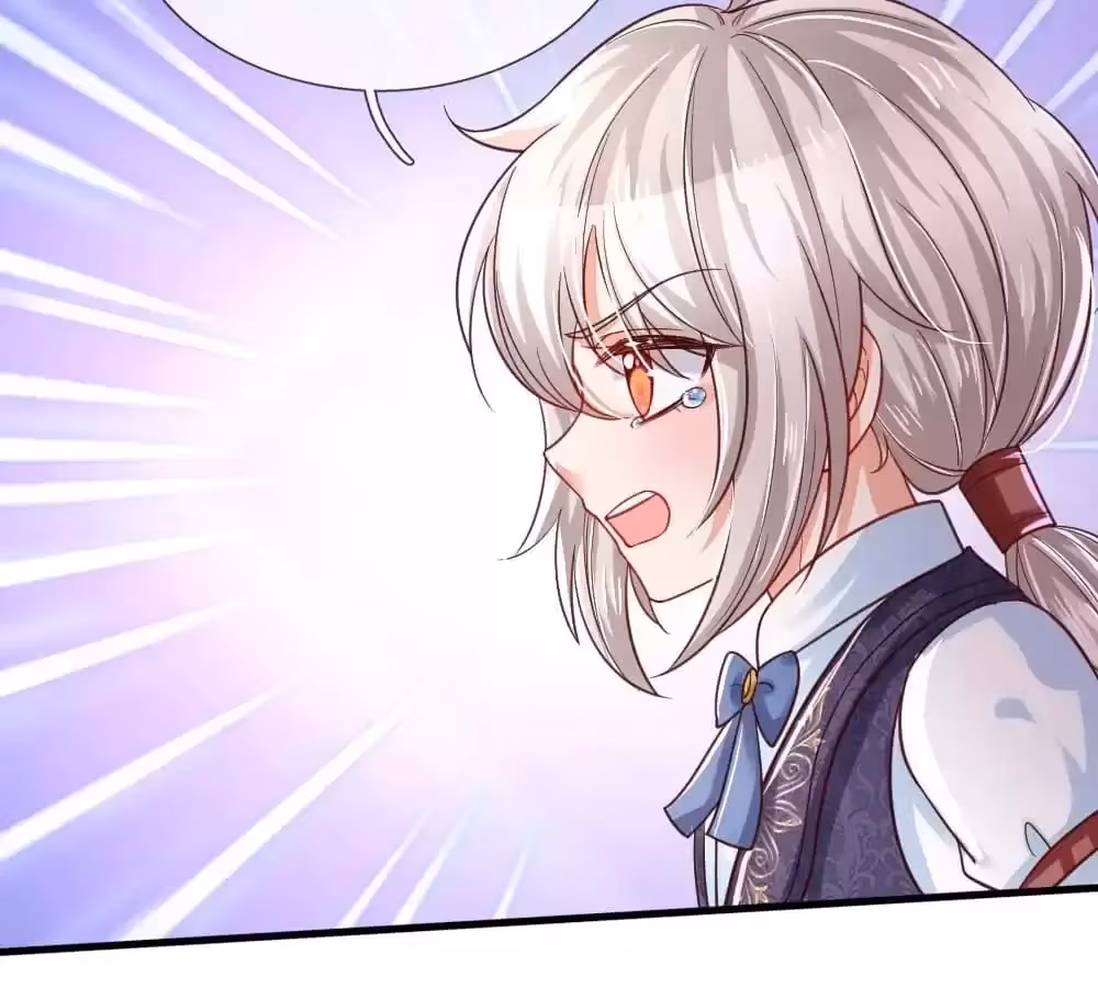 Read Magical Mate chapter 378 image 20 on Lezhin