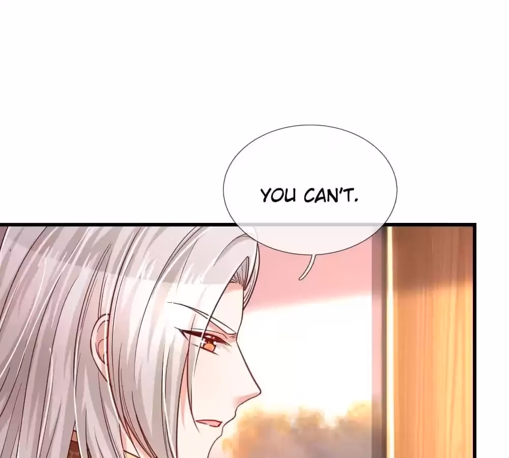 Read Magical Mate chapter 378 image 21 on Lezhin