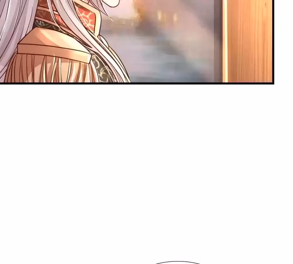 Read Magical Mate chapter 378 image 22 on Lezhin