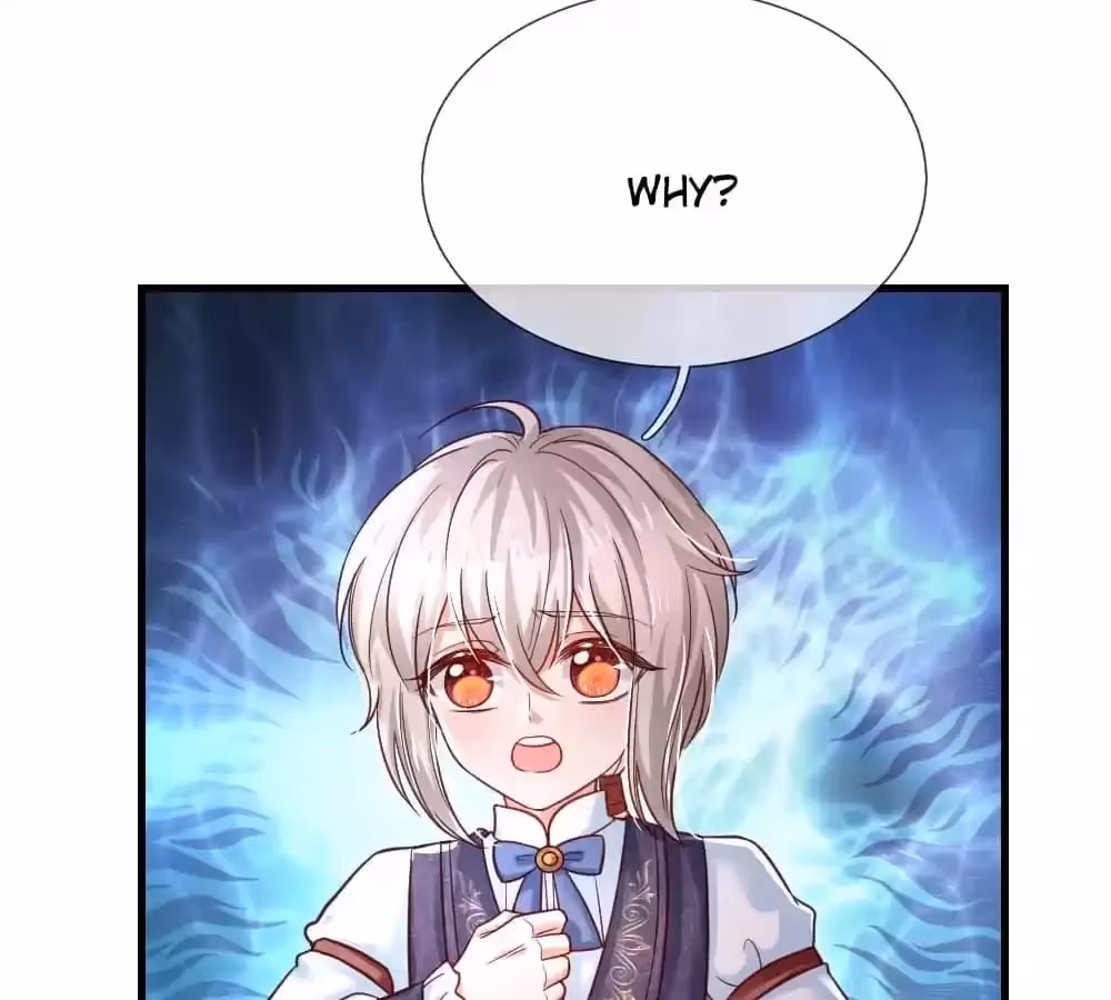 Read Magical Mate chapter 378 image 23 on Lezhin