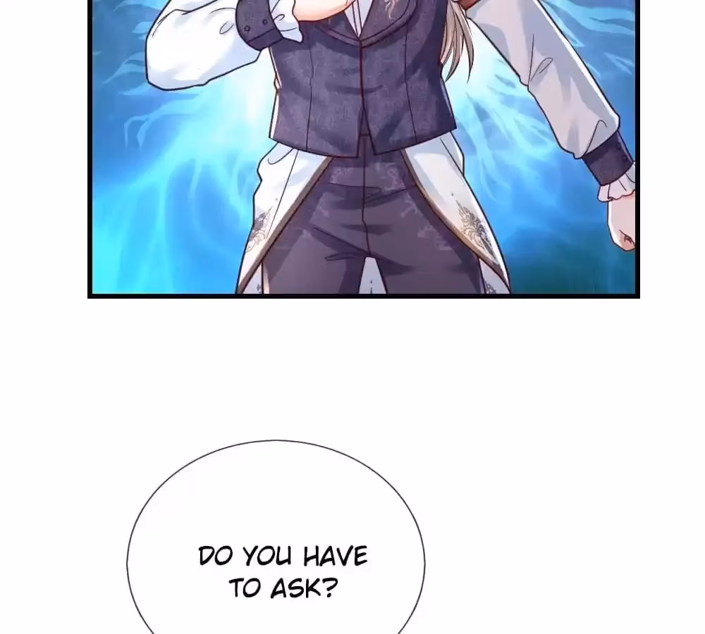 Read Magical Mate chapter 378 image 24 on Lezhin